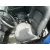 MAZDA 3 BERLINA (BK) MAZDA 3 BERLINA (BK) '2005 1.6 CRDT ACTIVE AZUL 2003