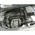 MAZDA 3 BERLINA (BK) MAZDA 3 BERLINA (BK) '2005 1.6 CRDT ACTIVE AZUL 2003