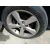 MAZDA 3 BERLINA (BK) MAZDA 3 BERLINA (BK) '2005 1.6 CRDT ACTIVE AZUL 2003