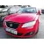 SEAT EXEO BERLINA (3R2) SEAT EXEO BERLINA (3R2) '2010 LAST EDITION ROJO 2013