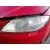 SEAT EXEO BERLINA (3R2) SEAT EXEO BERLINA (3R2) '2010 LAST EDITION ROJO 2013