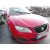 SEAT EXEO BERLINA (3R2) SEAT EXEO BERLINA (3R2) '2010 LAST EDITION ROJO 2013
