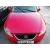SEAT EXEO BERLINA (3R2) SEAT EXEO BERLINA (3R2) '2010 LAST EDITION ROJO 2013