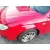SEAT EXEO BERLINA (3R2) SEAT EXEO BERLINA (3R2) '2010 LAST EDITION ROJO 2013