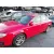 SEAT EXEO BERLINA (3R2) SEAT EXEO BERLINA (3R2) '2010 LAST EDITION ROJO 2013