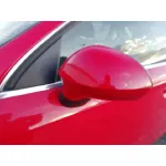 SEAT EXEO BERLINA (3R2) SEAT EXEO BERLINA (3R2) '2010 LAST EDITION ROJO 2013