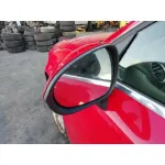 SEAT EXEO BERLINA (3R2) SEAT EXEO BERLINA (3R2) '2010 LAST EDITION ROJO 2013