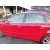 SEAT EXEO BERLINA (3R2) SEAT EXEO BERLINA (3R2) '2010 LAST EDITION ROJO 2013