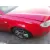 SEAT EXEO BERLINA (3R2) SEAT EXEO BERLINA (3R2) '2010 LAST EDITION ROJO 2013