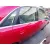 SEAT EXEO BERLINA (3R2) SEAT EXEO BERLINA (3R2) '2010 LAST EDITION ROJO 2013