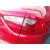 SEAT EXEO BERLINA (3R2) SEAT EXEO BERLINA (3R2) '2010 LAST EDITION ROJO 2013