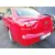 SEAT EXEO BERLINA (3R2) SEAT EXEO BERLINA (3R2) '2010 LAST EDITION ROJO 2013