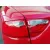 SEAT EXEO BERLINA (3R2) SEAT EXEO BERLINA (3R2) '2010 LAST EDITION ROJO 2013