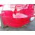 SEAT EXEO BERLINA (3R2) SEAT EXEO BERLINA (3R2) '2010 LAST EDITION ROJO 2013