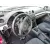 SEAT EXEO BERLINA (3R2) SEAT EXEO BERLINA (3R2) '2010 LAST EDITION ROJO 2013