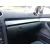 SEAT EXEO BERLINA (3R2) SEAT EXEO BERLINA (3R2) '2010 LAST EDITION ROJO 2013