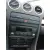 SEAT EXEO BERLINA (3R2) SEAT EXEO BERLINA (3R2) '2010 LAST EDITION ROJO 2013