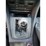 SEAT EXEO BERLINA (3R2) SEAT EXEO BERLINA (3R2) '2010 LAST EDITION ROJO 2013