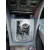 SEAT EXEO BERLINA (3R2) SEAT EXEO BERLINA (3R2) '2010 LAST EDITION ROJO 2013