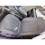 SEAT EXEO BERLINA (3R2) SEAT EXEO BERLINA (3R2) '2010 LAST EDITION ROJO 2013