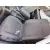 SEAT EXEO BERLINA (3R2) SEAT EXEO BERLINA (3R2) '2010 LAST EDITION ROJO 2013
