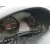 SEAT EXEO BERLINA (3R2) SEAT EXEO BERLINA (3R2) '2010 LAST EDITION ROJO 2013
