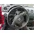 SEAT EXEO BERLINA (3R2) SEAT EXEO BERLINA (3R2) '2010 LAST EDITION ROJO 2013