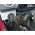SEAT EXEO BERLINA (3R2) SEAT EXEO BERLINA (3R2) '2010 LAST EDITION ROJO 2013