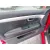 SEAT EXEO BERLINA (3R2) SEAT EXEO BERLINA (3R2) '2010 LAST EDITION ROJO 2013
