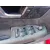 SEAT EXEO BERLINA (3R2) SEAT EXEO BERLINA (3R2) '2010 LAST EDITION ROJO 2013
