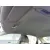 SEAT EXEO BERLINA (3R2) SEAT EXEO BERLINA (3R2) '2010 LAST EDITION ROJO 2013