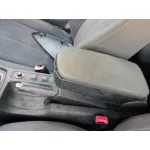 SEAT EXEO BERLINA (3R2) SEAT EXEO BERLINA (3R2) '2010 LAST EDITION ROJO 2013