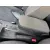 SEAT EXEO BERLINA (3R2) SEAT EXEO BERLINA (3R2) '2010 LAST EDITION ROJO 2013