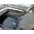 SEAT EXEO BERLINA (3R2) SEAT EXEO BERLINA (3R2) '2010 LAST EDITION ROJO 2013
