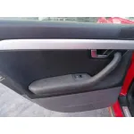 SEAT EXEO BERLINA (3R2) SEAT EXEO BERLINA (3R2) '2010 LAST EDITION ROJO 2013