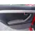 SEAT EXEO BERLINA (3R2) SEAT EXEO BERLINA (3R2) '2010 LAST EDITION ROJO 2013