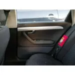 SEAT EXEO BERLINA (3R2) SEAT EXEO BERLINA (3R2) '2010 LAST EDITION ROJO 2013