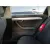 SEAT EXEO BERLINA (3R2) SEAT EXEO BERLINA (3R2) '2010 LAST EDITION ROJO 2013