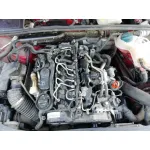 SEAT EXEO BERLINA (3R2) SEAT EXEO BERLINA (3R2) '2010 LAST EDITION ROJO 2013