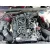SEAT EXEO BERLINA (3R2) SEAT EXEO BERLINA (3R2) '2010 LAST EDITION ROJO 2013