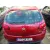 CITROEN C3 '2012 TONIC ROJO