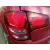 CITROEN C3 '2012 TONIC ROJO