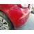 CITROEN C3 '2012 TONIC ROJO