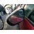 CITROEN C3 '2012 TONIC ROJO