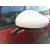 CITROEN C3 '2012 TONIC ROJO
