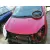 CITROEN C3 '2012 TONIC ROJO