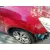 CITROEN C3 '2012 TONIC ROJO
