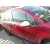 CITROEN C3 '2012 TONIC ROJO