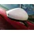 CITROEN C3 '2012 TONIC ROJO