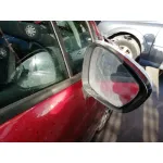 CITROEN C3 '2012 TONIC ROJO